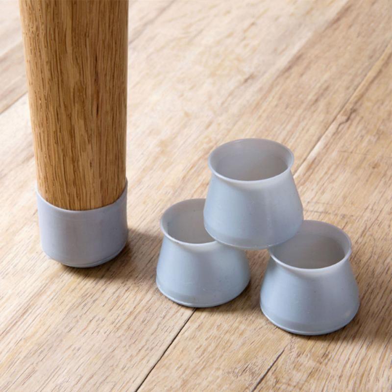 Norvo | Møbel Silikon Beskyttelsesdeksel