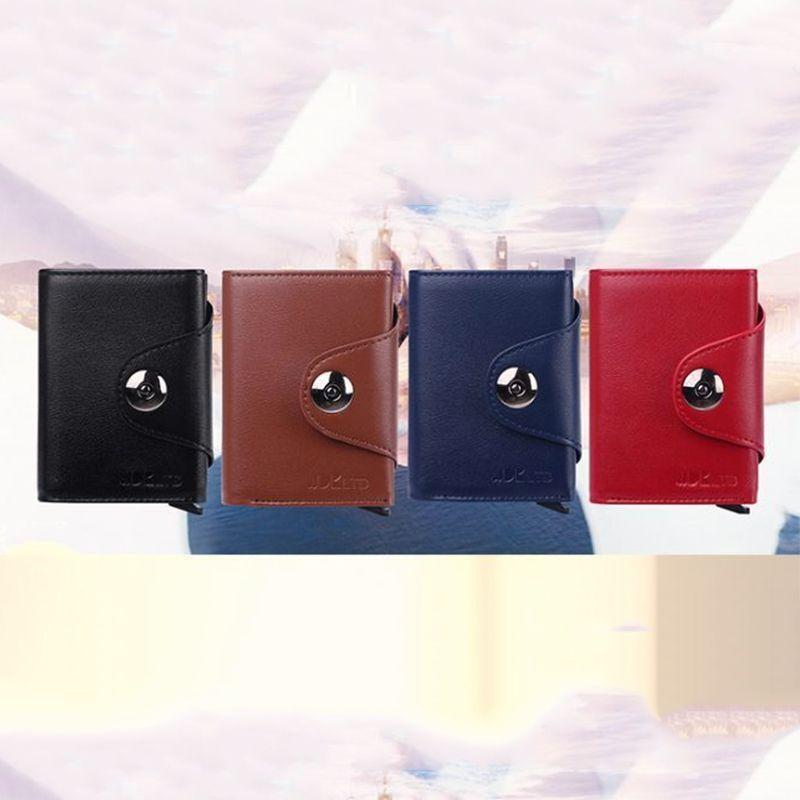 Norvo | Bærbar lagringspose