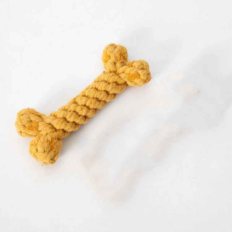 Tannpleie Kjekk leke for hunder - FreshBite Norvo