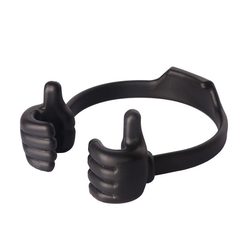 Norvo | Thumbs Up Lazy Telefonholder