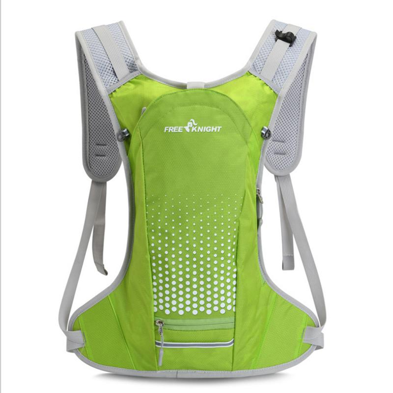 Norvo | Utendørs sport hydration ryggsekk