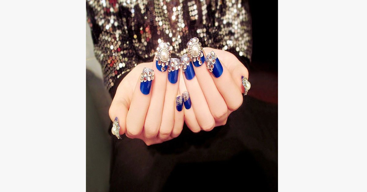 Norvo | Admiral Pearl Negler