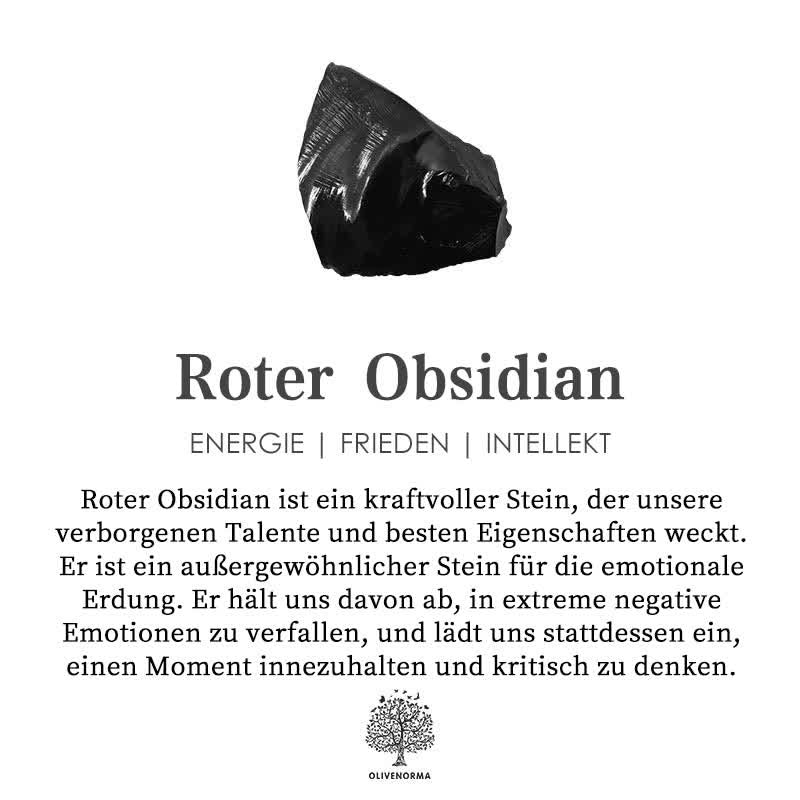 Norvo | Naturlig Krystall Ametyst Helende Halskjede - Lyra