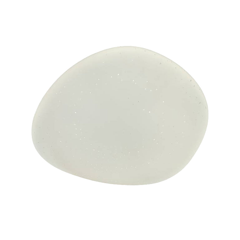 GarduruLED Taklampe | Stjernehimmel Effekt | Dimbar | Varierte Størrelser | Moderne Stil