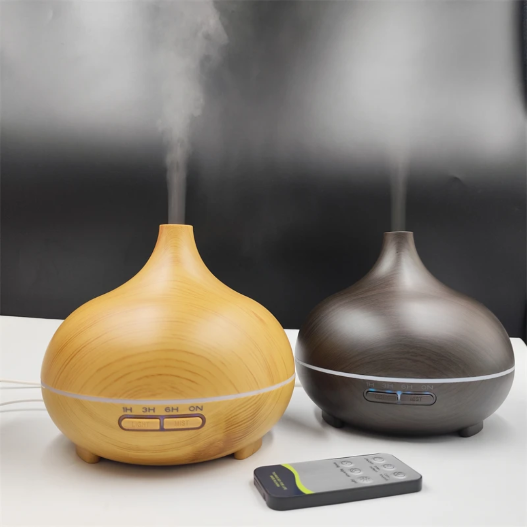 Norvo | 500Ml Diffuser