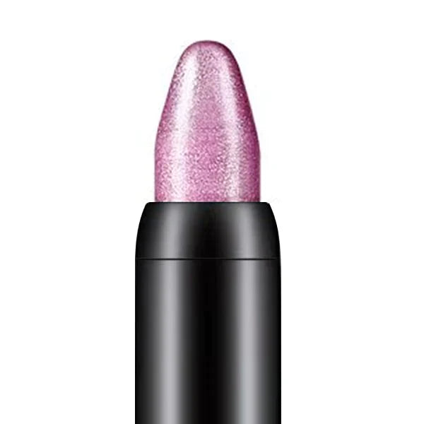 Norvo | 15 Farge Highlighter Øyeskygge Stick