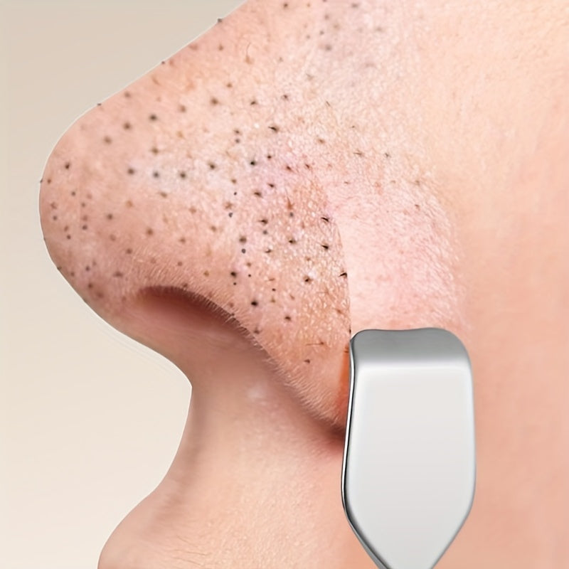 Norvo | Profesjonell Blackhead Fjerner