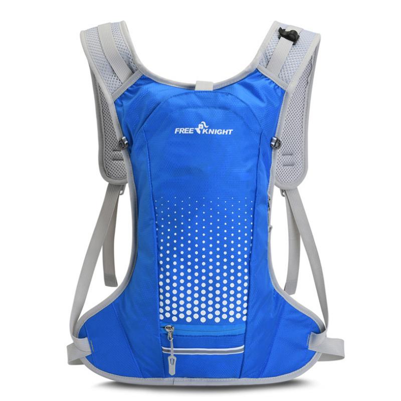 Norvo | Utendørs sport hydration ryggsekk