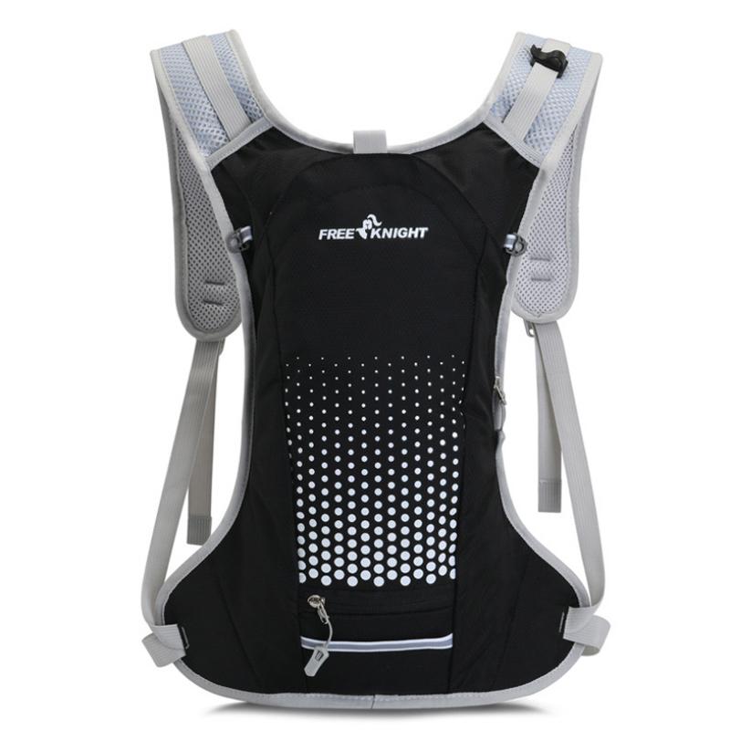 Norvo | Utendørs sport hydration ryggsekk