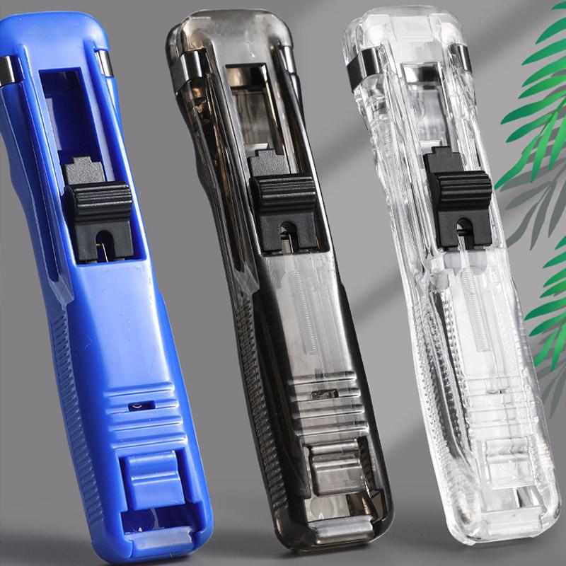 Norvo | Paperclip Dispenser