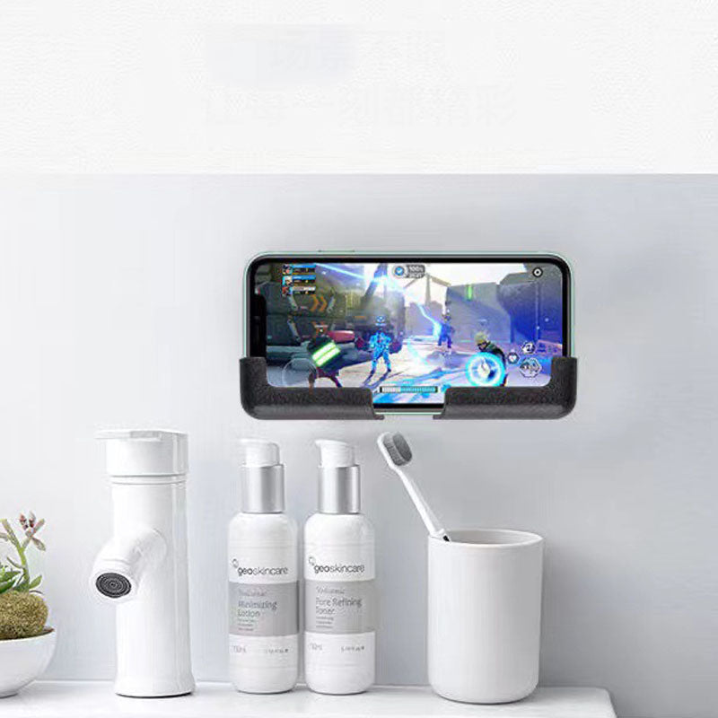 Norvo | Selvklebende dashbordholder for mobiltelefon i bil