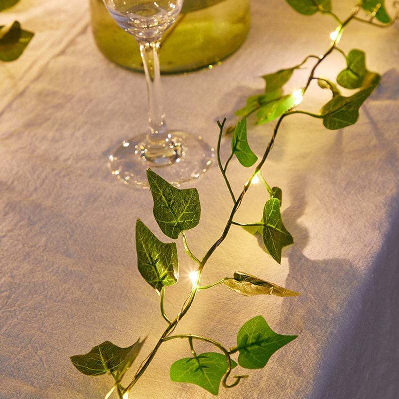 Norvo | Solar Rattan LED Lys
