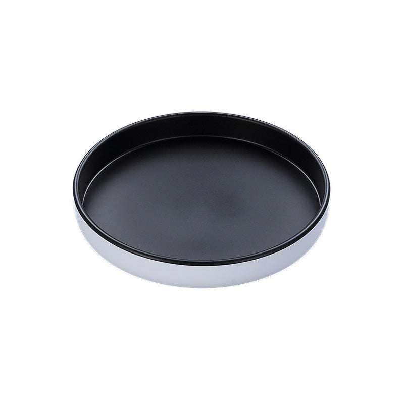 Norvo | 360° roterbar lagringshylle