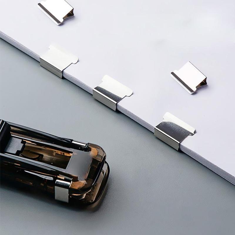 Norvo | Paperclip Dispenser