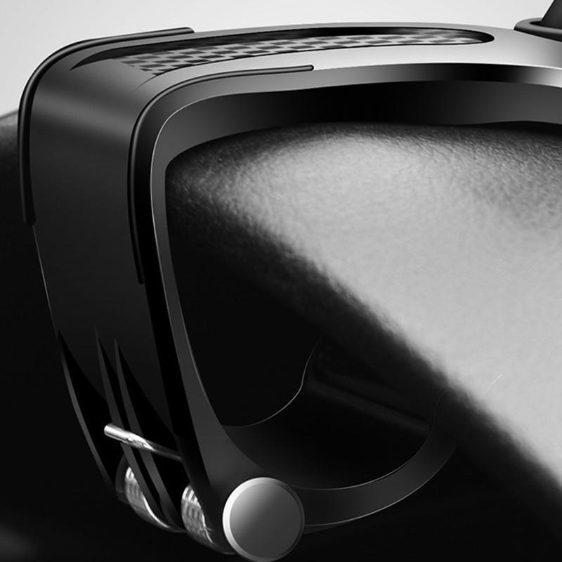 Norvo | Multifunksjonell Bil Dashbord Telefonholder