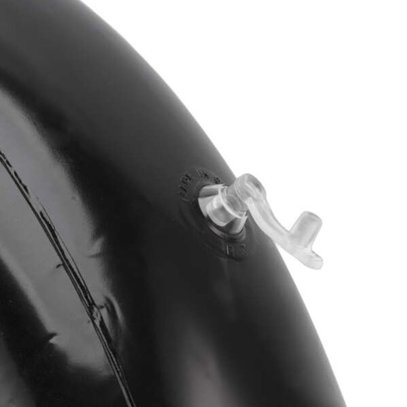 Norvo | PVC Flytende Drikkeholder