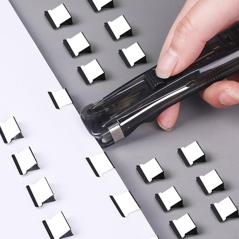 Norvo | Paperclip Dispenser