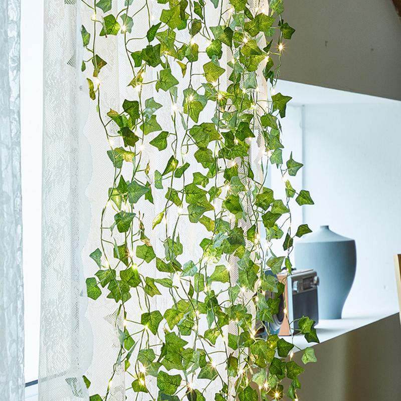 Norvo | Solar Rattan LED Lys