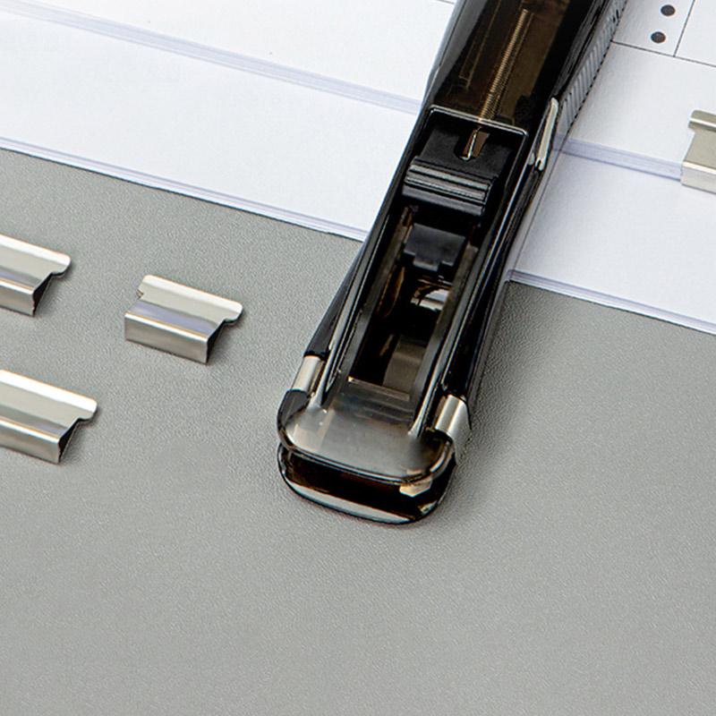 Norvo | Paperclip Dispenser