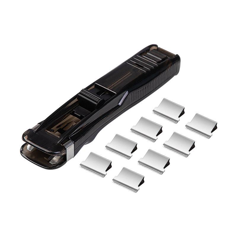 Norvo | Paperclip Dispenser