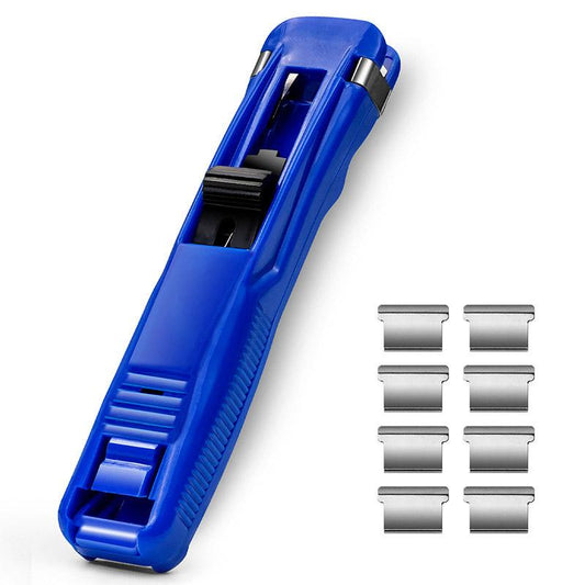 Norvo | Paperclip Dispenser