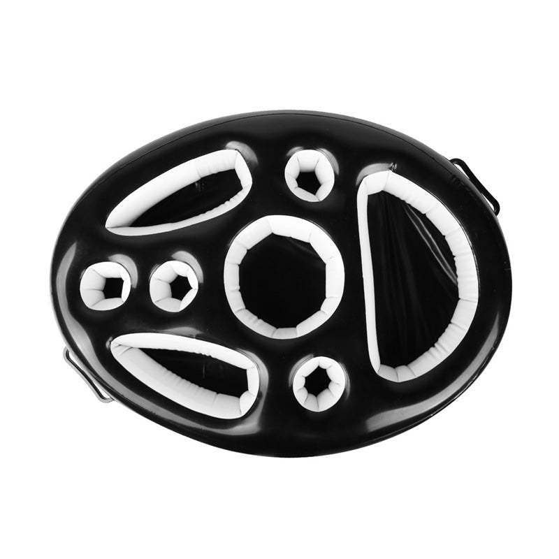 Norvo | PVC Flytende Drikkeholder