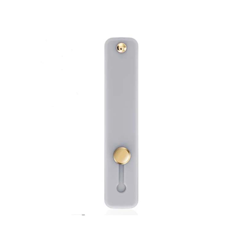 Norvo | Telefon Loop Fingerholder