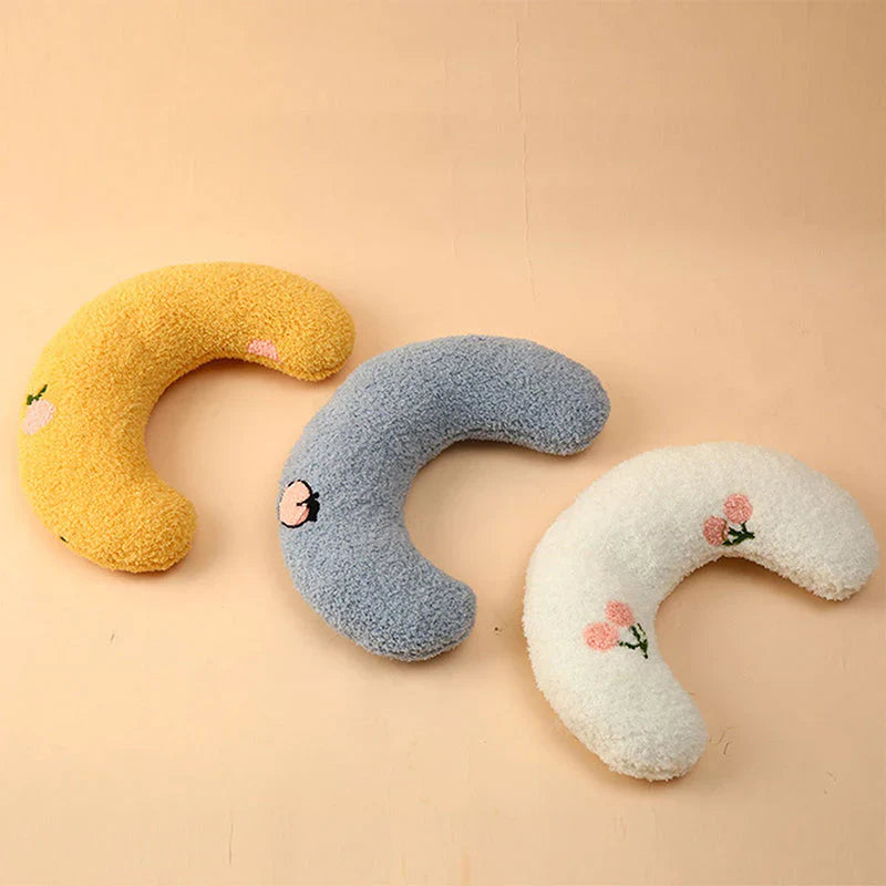 Norvo | Katt Vakker koselig pute