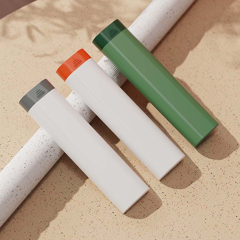 Norvo | Travel Weekly Pill Organizer