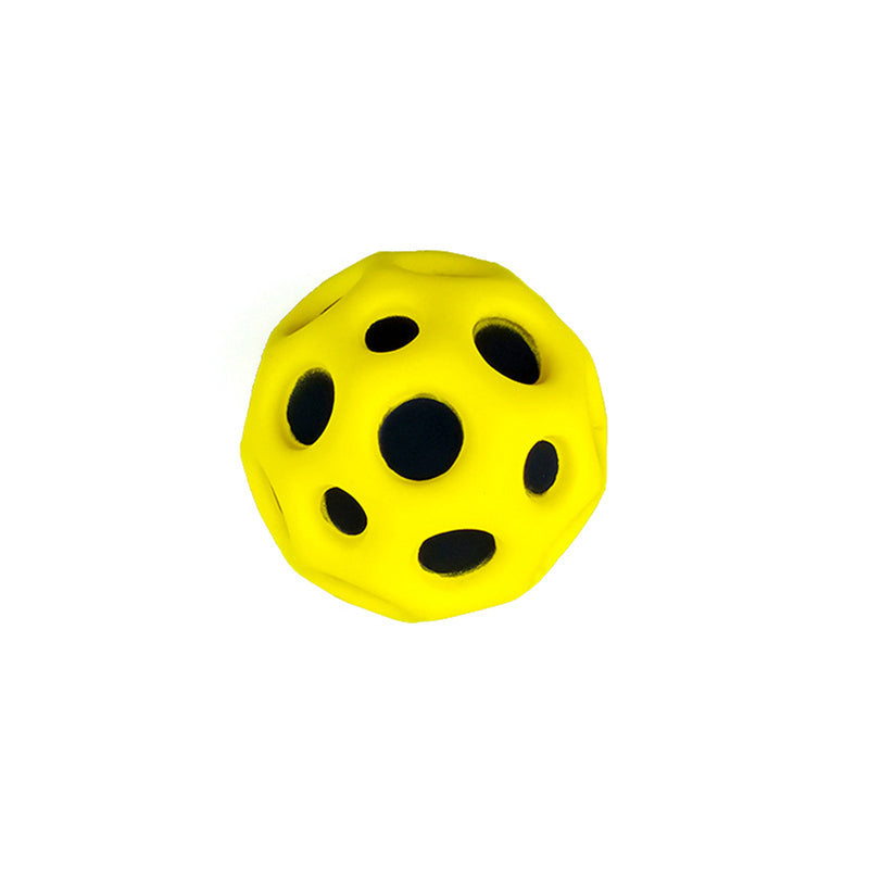 Norvo | Space Ball
