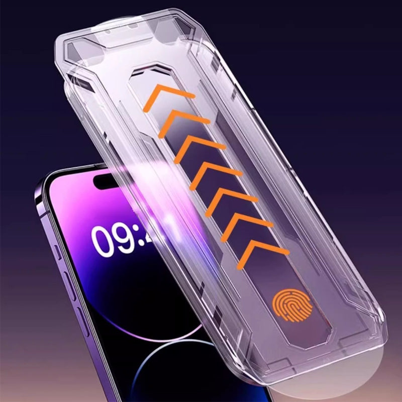 Norvo | Telefon Skjermbeskytter
