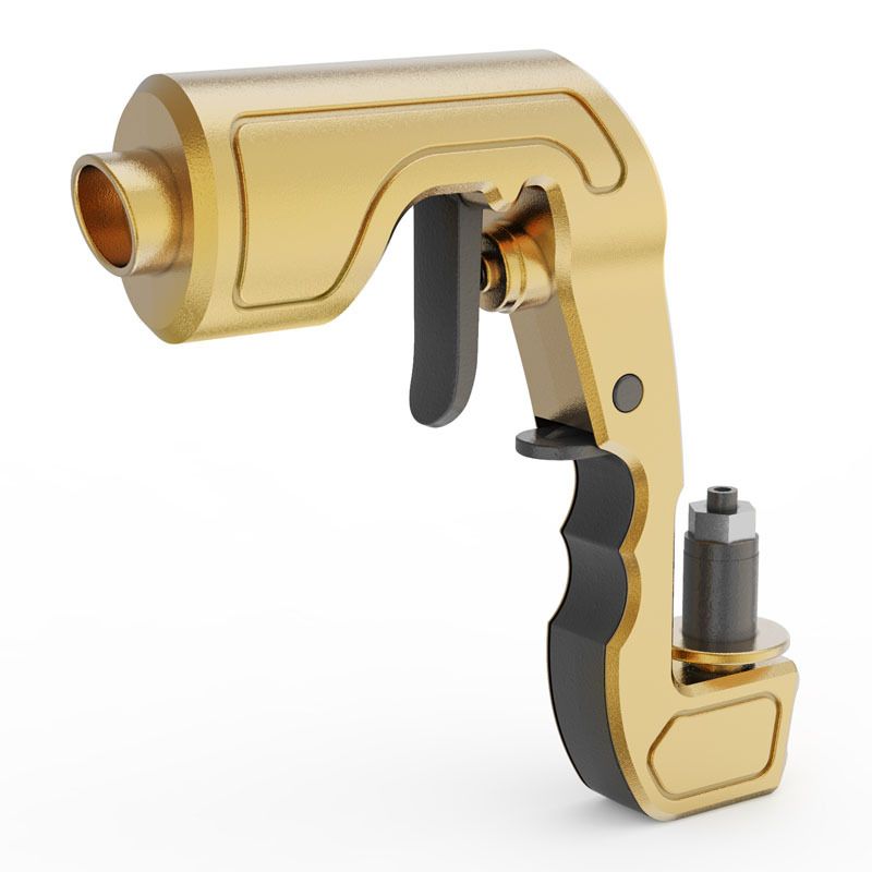 Norvo | Fest Øl Pistol