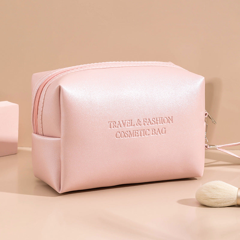 Norvo | Bærbar Mini Oppbevaringsbag