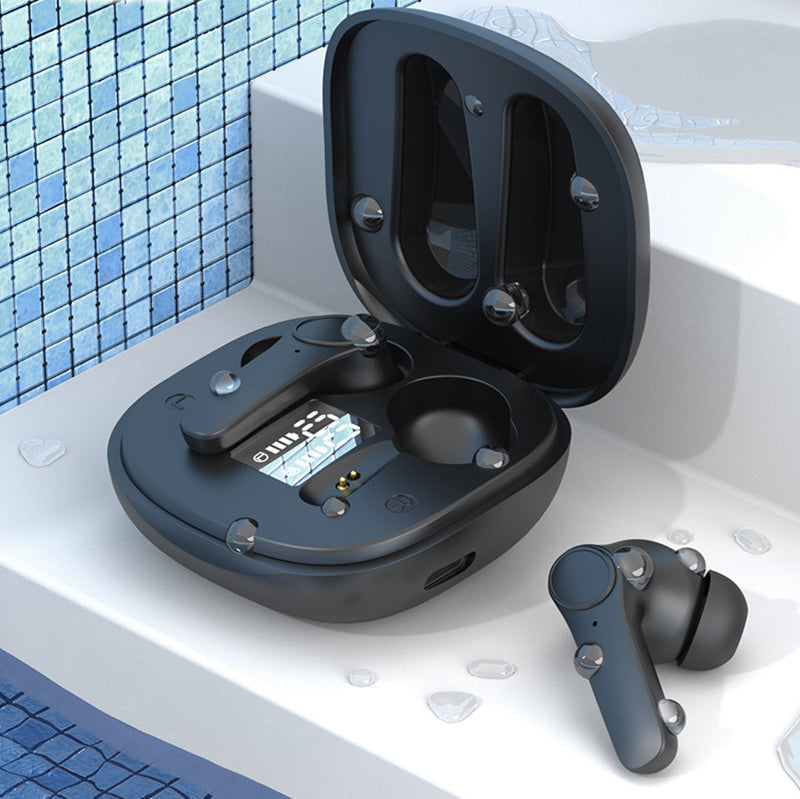 Norvo | Translator Pods