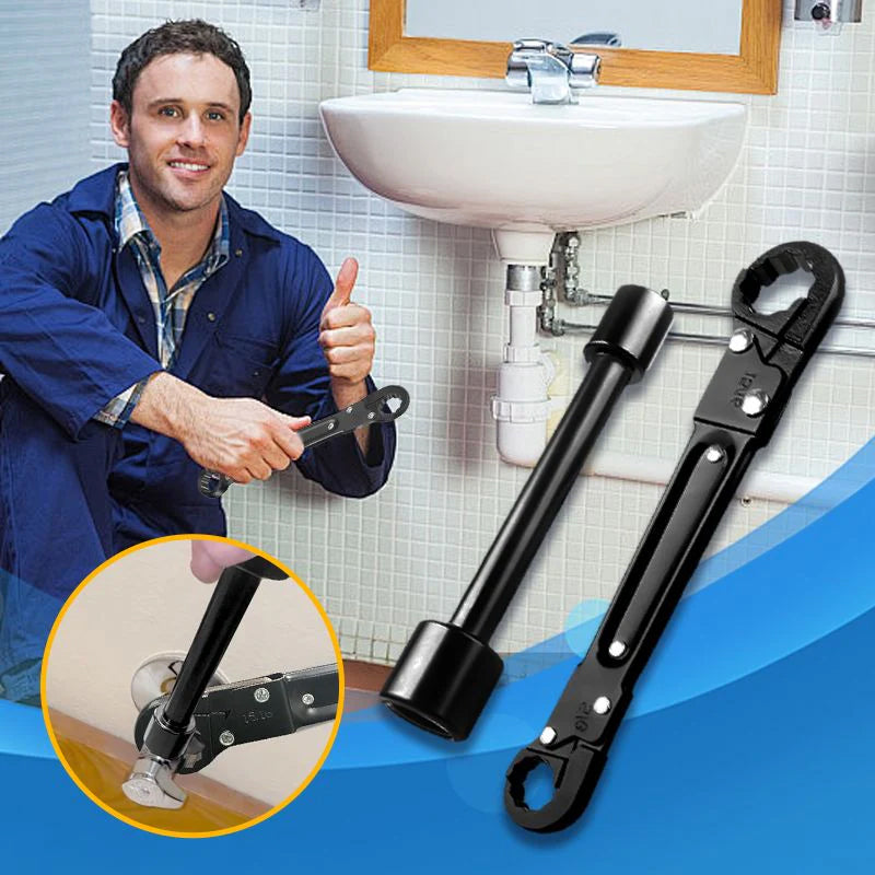 Norvo | Profesjonell Installer Nøkkel