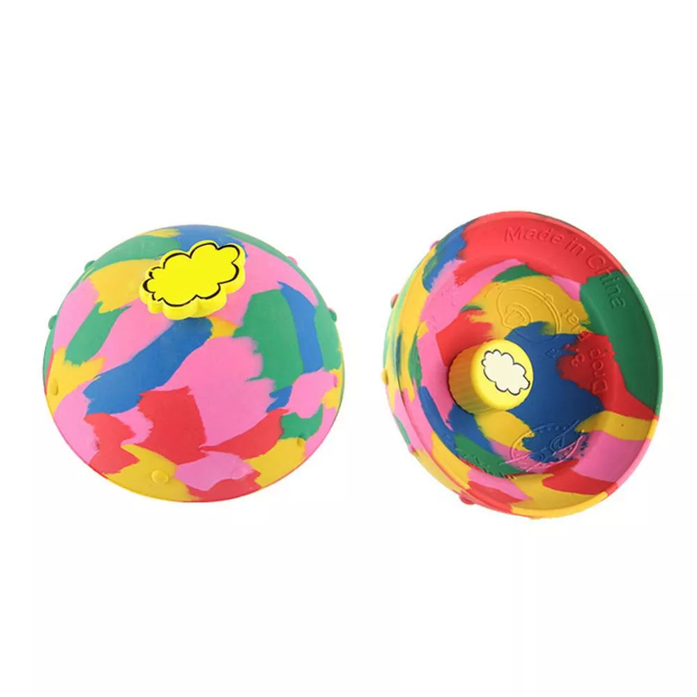 Norvo | Vippende Bolle Fidget Leker