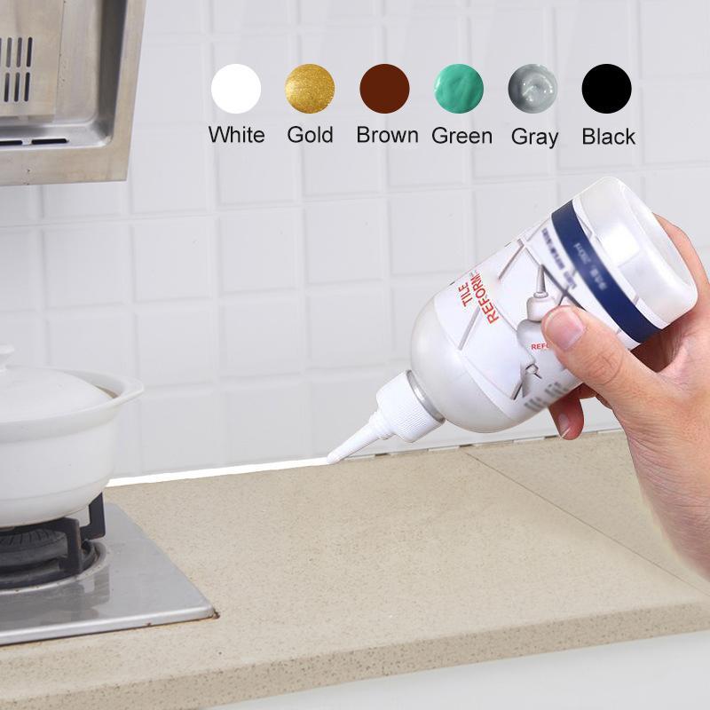 Norvo | Tile Spatula Tile Reform