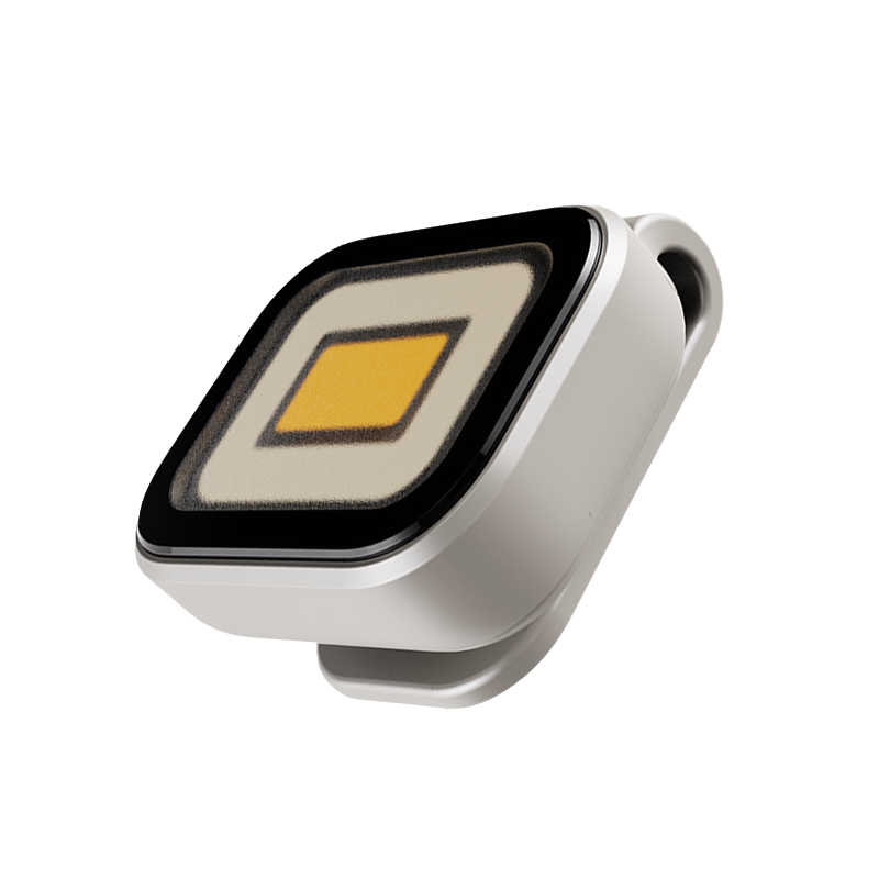 Norvo | Bærbar Magnetlampe