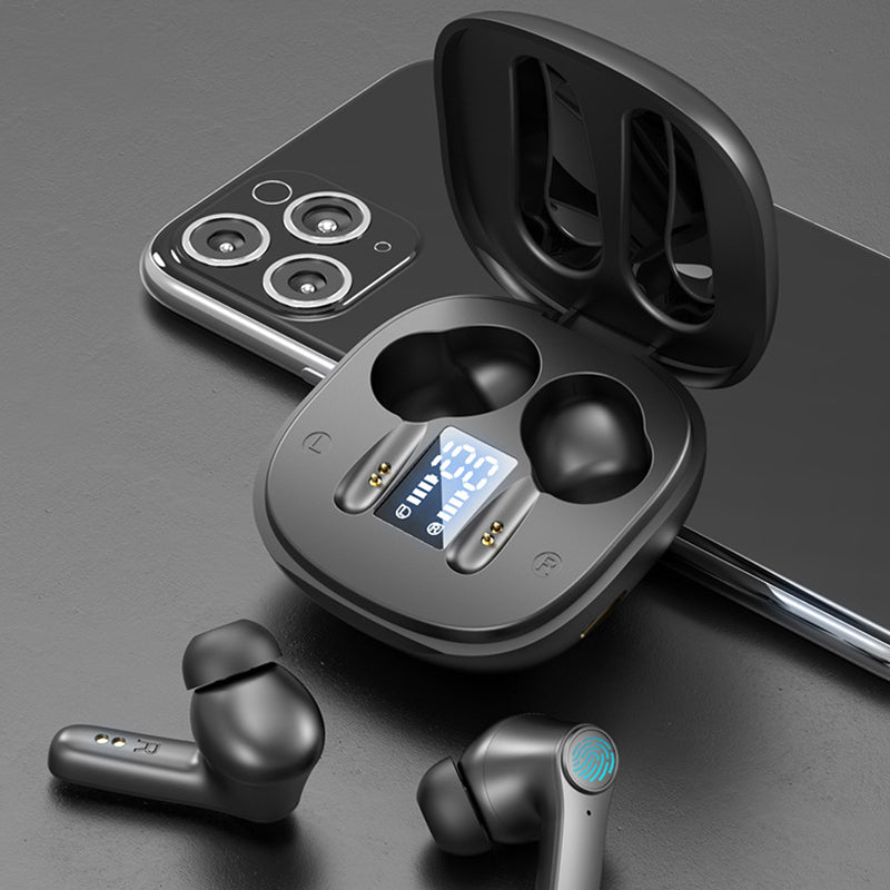 Norvo | Translator Pods