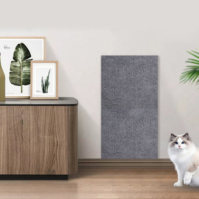 Norvo | Klorematte for katter