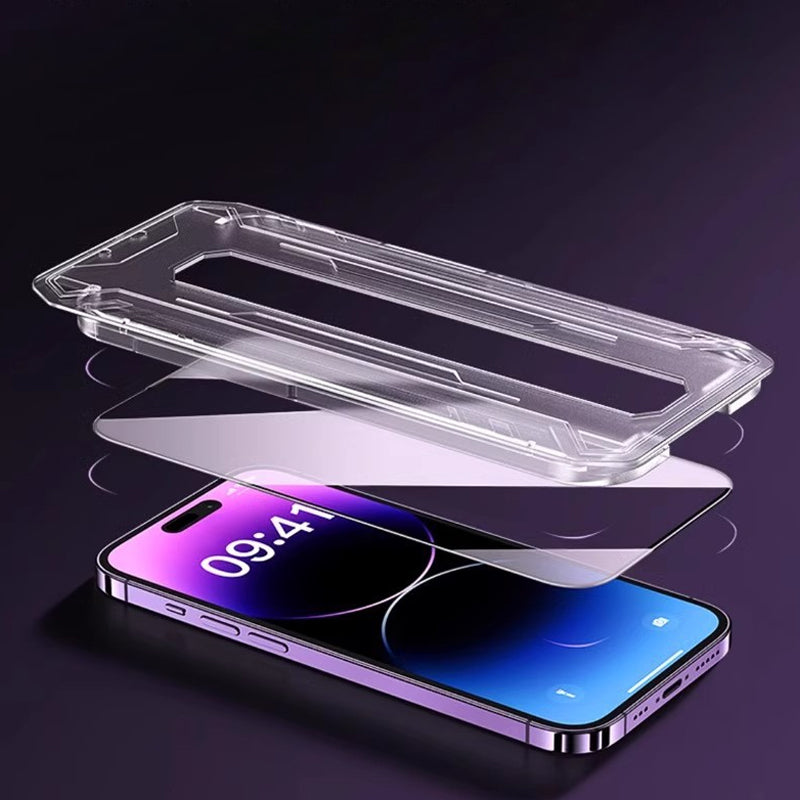 Norvo | Telefon Skjermbeskytter