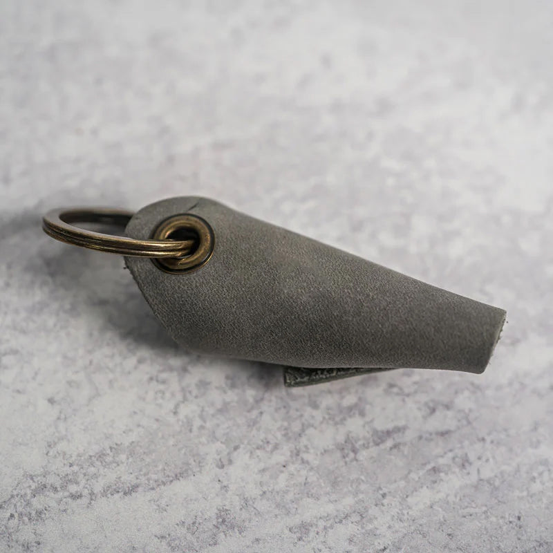 Norvo | Retro Key Wrap
