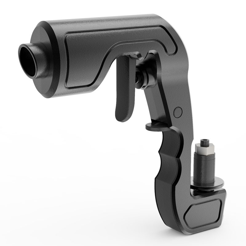 Norvo | Fest Øl Pistol