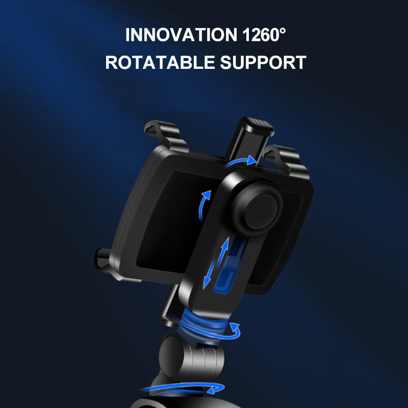 Norvo | UNIVERSAL TELEFONKLIPS