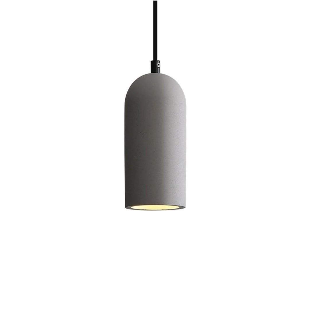 Norvo | Industriell Design Pendellampe