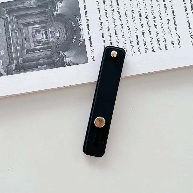 Norvo | Telefon Loop Fingerholder