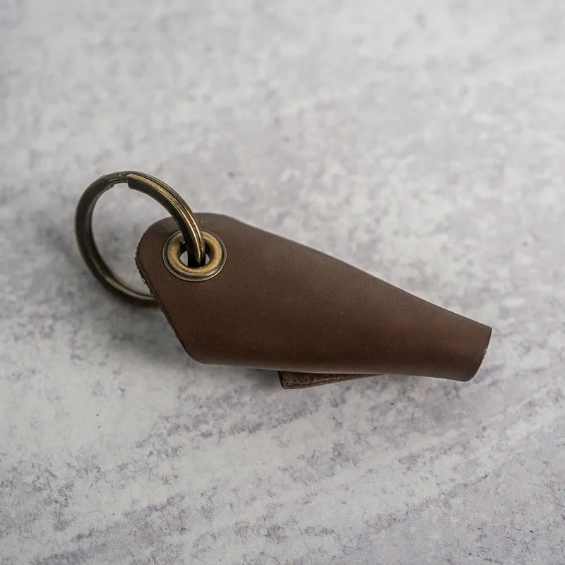 Norvo | Retro Key Wrap