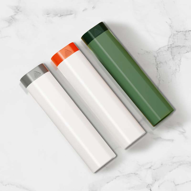 Norvo | Travel Weekly Pill Organizer
