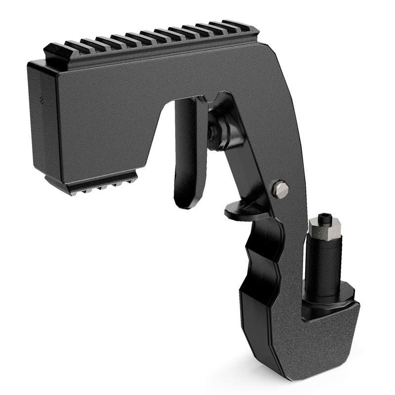 Norvo | Fest Øl Pistol