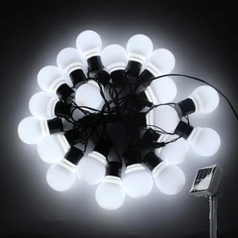 Norvo | Skinne med lys og skap en uforglemmelig atmosfære